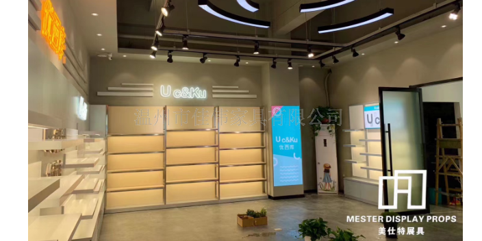 北京精品展示柜,展示柜