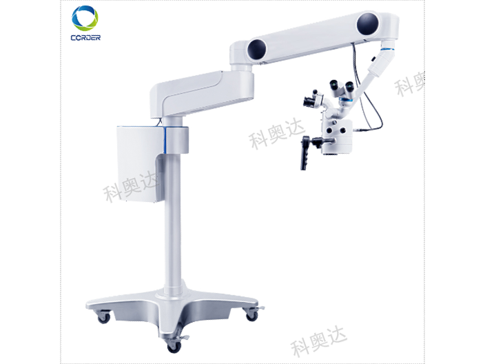 医用手术显微镜多少钱一台,显微镜