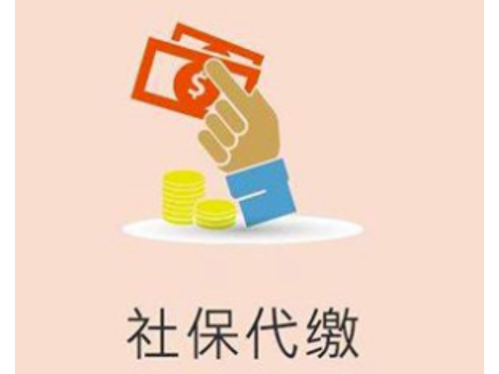 安徽跨境电商财税咨询费用是多少,财税咨询