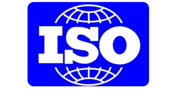 广西贵港热门的iso9001国际质量管理体系认证有哪些,iso9001国际质量管理体系认证