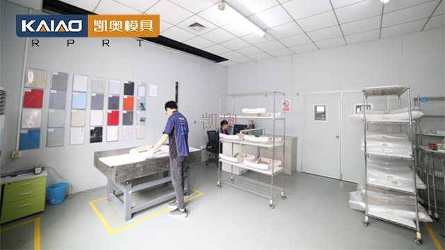 快速模具低压灌注实力工厂,低压灌注