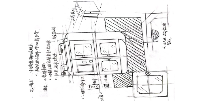 泰州智慧书柜公司,智慧书柜