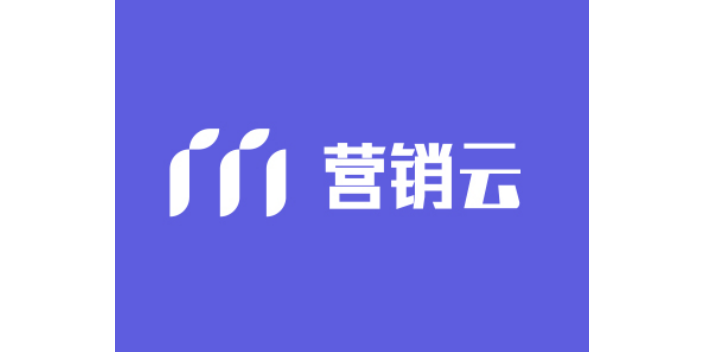 浦东新区财务管理软件企业管理软件技术,企业管理软件