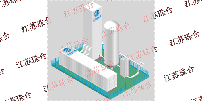 徐州国内制氮机大概价格,制氮机