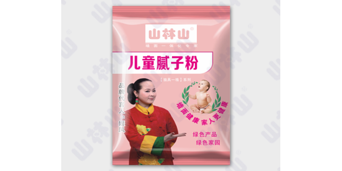 甘孜州口碑好的腻子膏凯发官方首页的联系方式,腻子膏