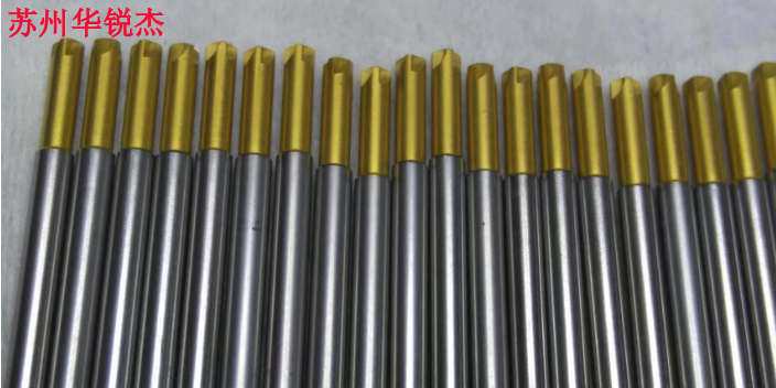 威海 刀具氮化钛供应商,氮化钛