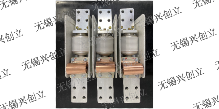 常州附近高压真空接触器零售价,高压真空接触器