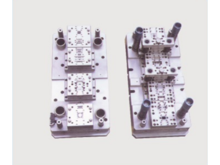 湖北拉丝冷冲模具市场报价,冷冲模具