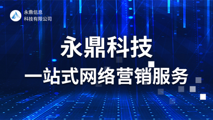 郑州网络推广营销托管机构,网络推广