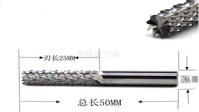 合金刀片铣刀片多少钱,pcb玉米铣刀