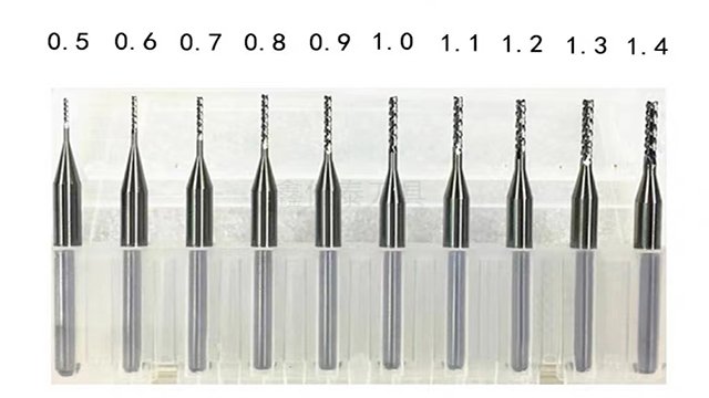 靠谱的玉米铣刀多少钱,pcb玉米铣刀