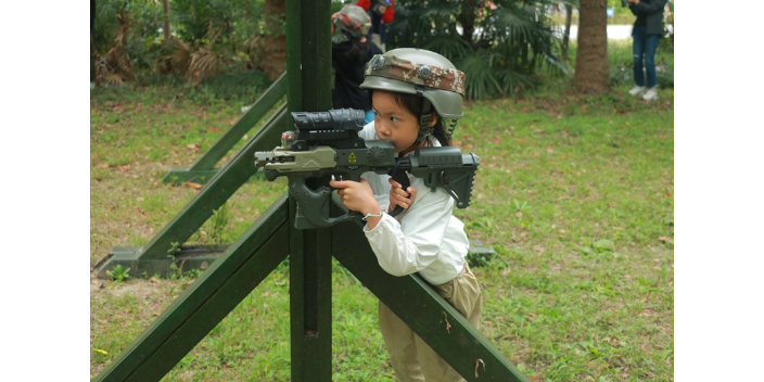 浦东新区彩弹真人cs射击,真人cs