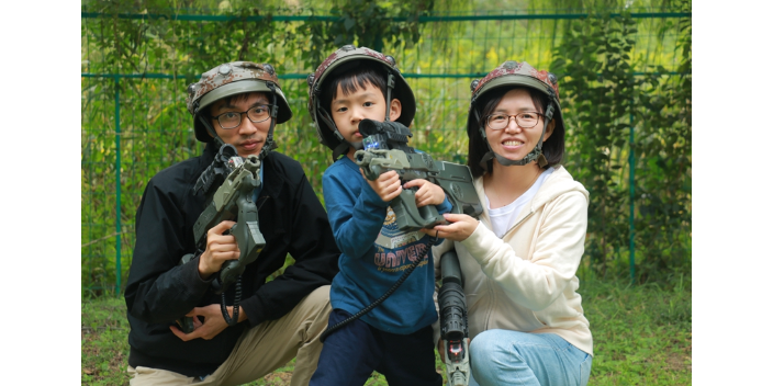 浦东新区彩弹真人cs射击,真人cs