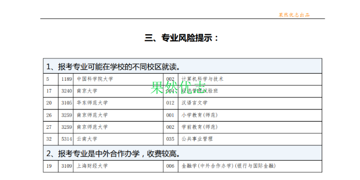 江苏国内大学排名那个好,大学排名