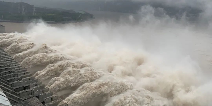 呈贡水库清淤洪水影响评价价格,洪水影响评价