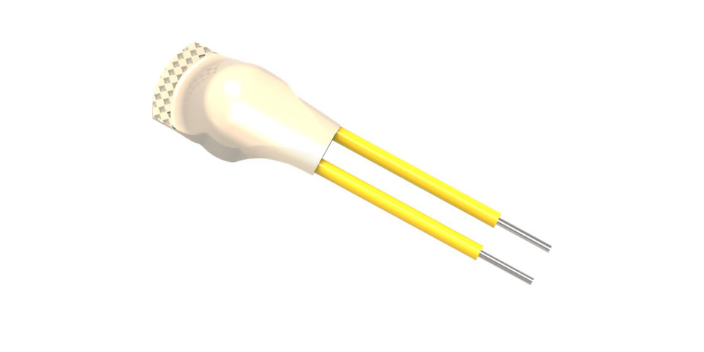 南京贴片温度开关报价,温度开关