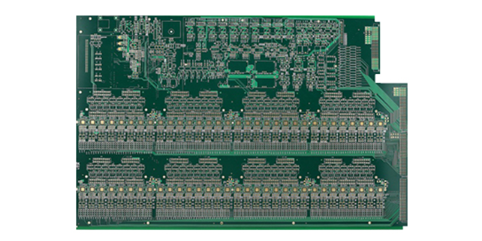 南通印刷pcb加工,pcb