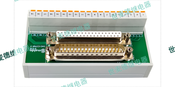 苏州小型免螺丝接线端子招商加盟,免螺丝接线端子