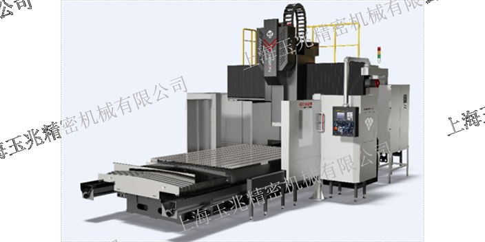 车床数控机床销售公司,数控机床