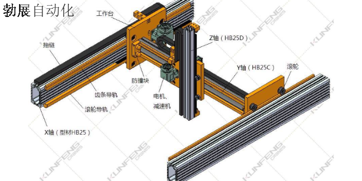 云南数控机器人报价,机器人