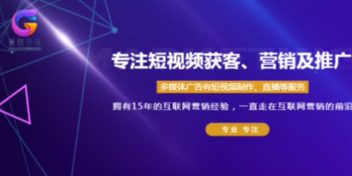 吴忠一站式整体网络营销收费,整体网络营销