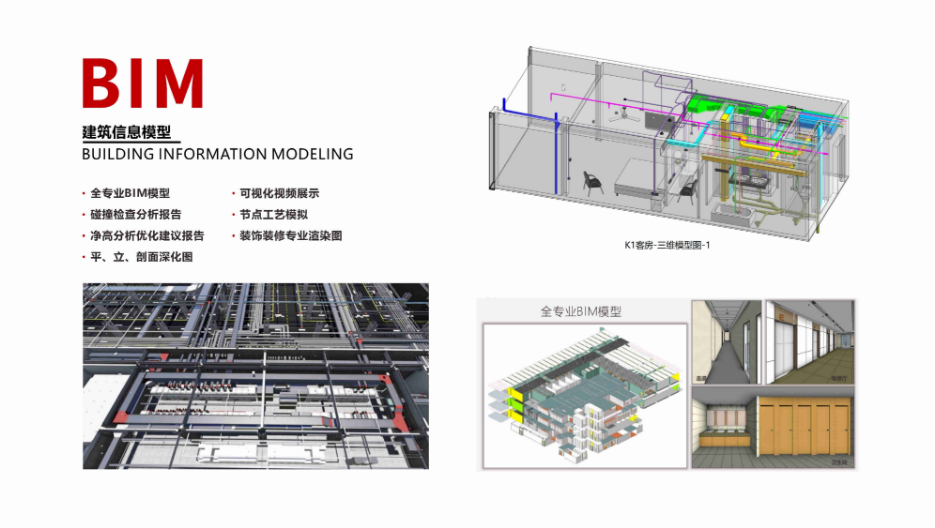 四川安防系统哪家好,系统