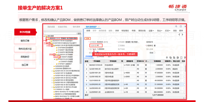 嘉兴皮草生产软件管理系统,生产软件