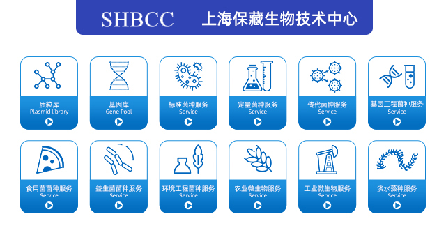 多形环纹炭团菌,生物资源