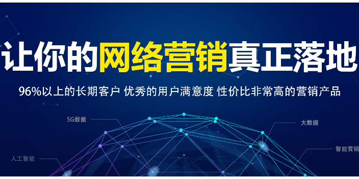 石家庄井陉全网网络推广价格,网络推广