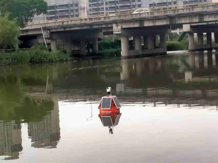 淮安水质监测 传感器询问报价,传感器