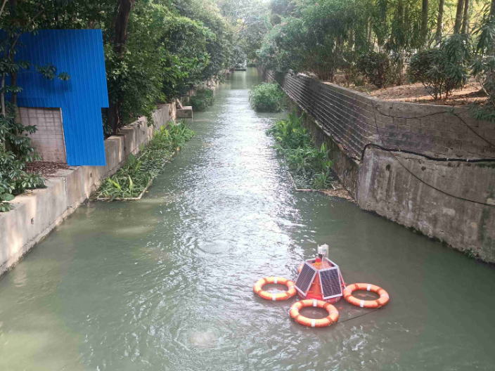 内蒙古水质监测 传感器模块,传感器