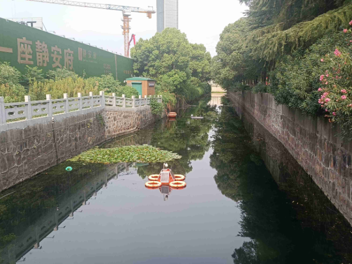 淮安物理传感器系统,传感器