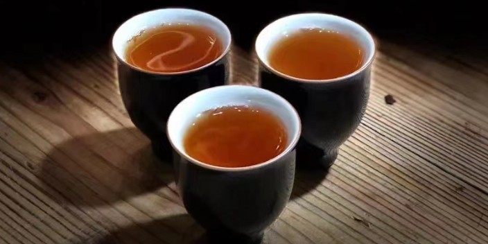 天津红茶食用,红茶
