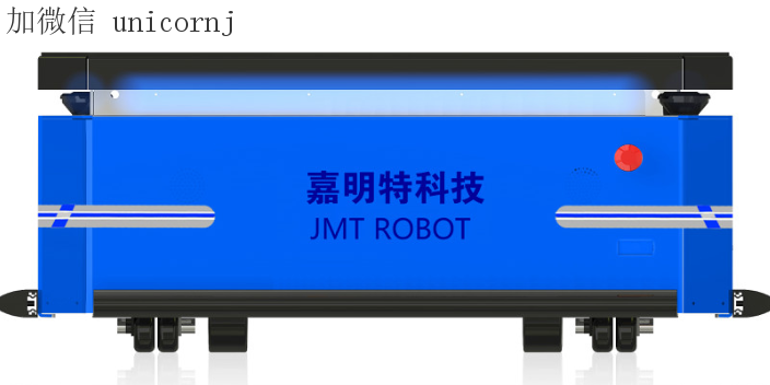 北京无人二维码agvk8凯发官网,二维码agv