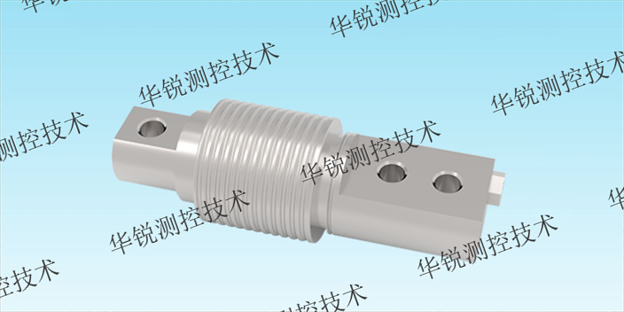 重庆品牌称重传感器供应商家,称重传感器