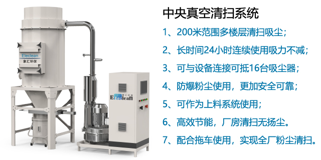 焦炉皮带通廊真空吸尘定制,真空吸尘