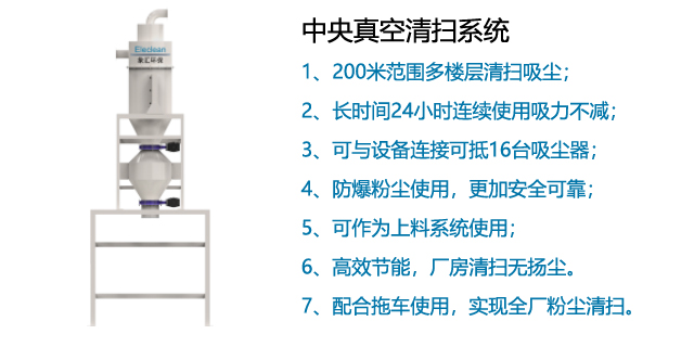 焦炉皮带通廊真空吸尘定制,真空吸尘