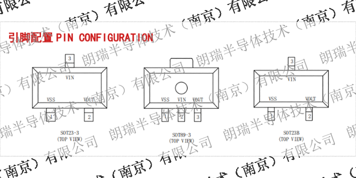 重庆高耐压ldo价格,ldo