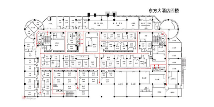 喷淋头消防工程方案,消防工程