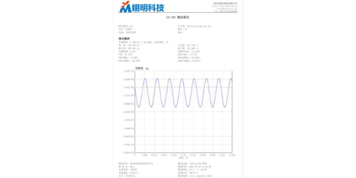 东莞高性价比频闪仪费用,频闪仪