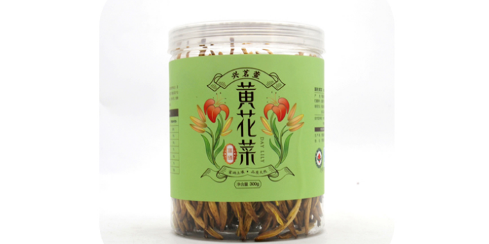 重庆干黄花菜的做法大全,黄花菜