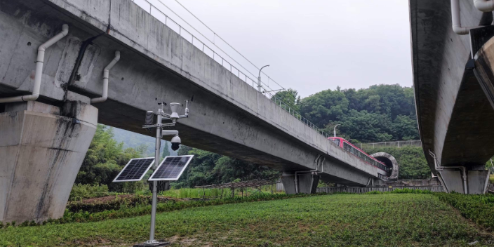 中国香港国产化aws系列多要素气象站经济高效,aws系列多要素气象站