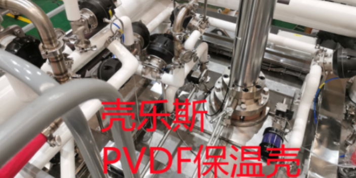 西藏厂家直销pvdf洁净室使用,pvdf