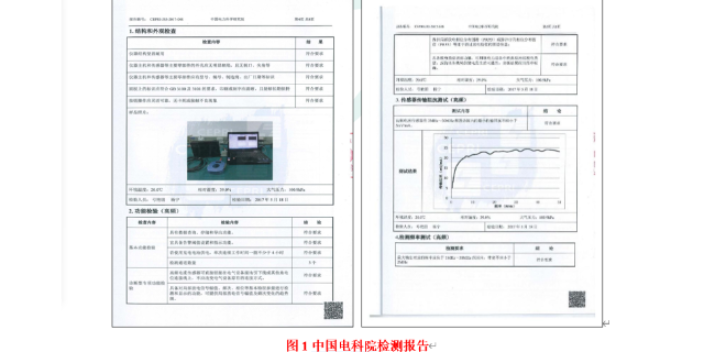 高压开关柜局放监测器,局放