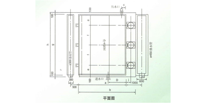 睢阳区涂装磁混凝设备,磁混凝