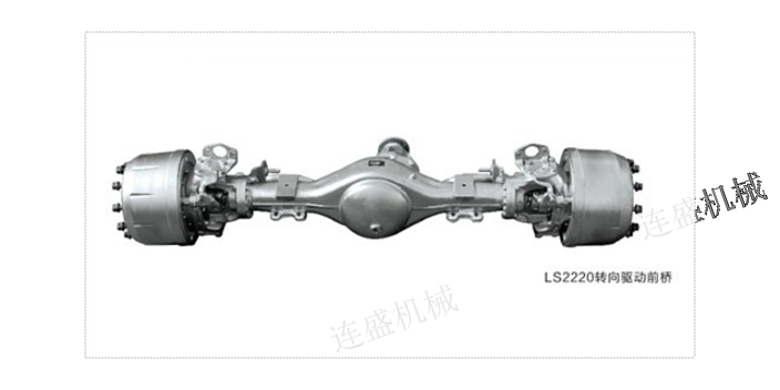普洱轮挖驱动桥厂家报价,轮挖驱动桥