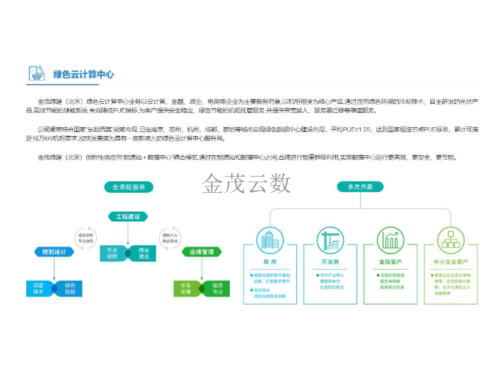 上海机柜定制化行价,定制化