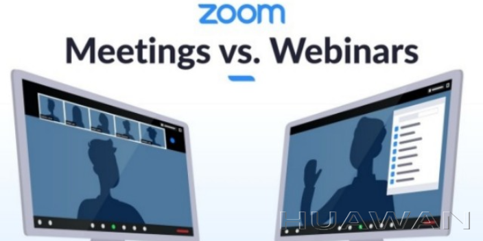 广东如何zoom使用方法,zoom