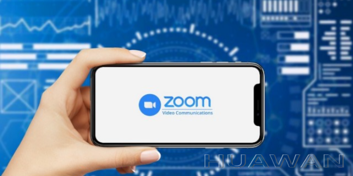 福建哪里有zoom大概多少钱,zoom