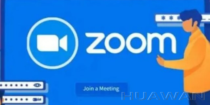 广东如何zoom使用方法,zoom